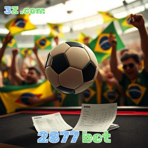 2877 bet Baixar App