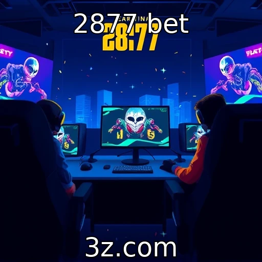Impacto das microtransações nos gamers : 2877 bet