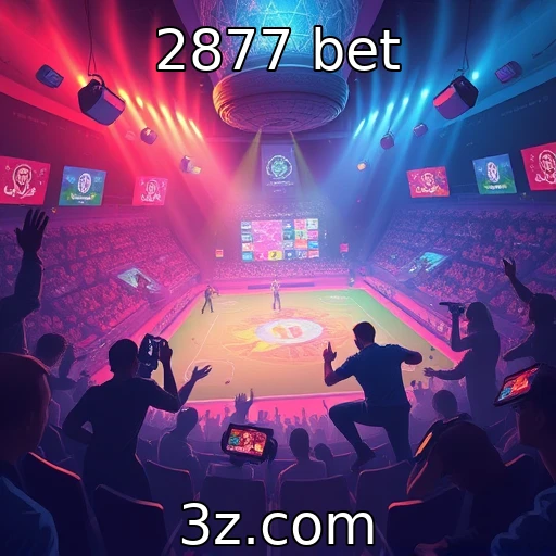 Desafios legais enfrentados por desenvolvedoras de jogos : 2877 bet