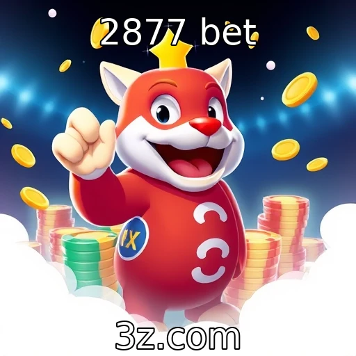 Tendências de jogos online no mercado atual - 2877 bet