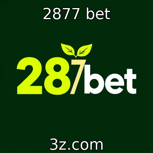 Desenvolvimento de jogos sustentáveis e impactos ambientais | 2877 bet