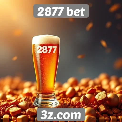 Opiniões de usuários sobre o 2877 bet